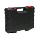 Kit de montare sistem de franare YATO 15 piese 1/2" 3/8" CrV
