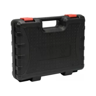   Kit de montare sistem de franare YATO 15 piese 1/2" 3/8" CrV