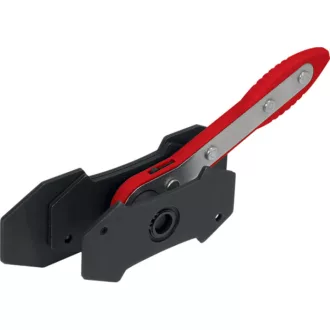 YATO Dispozitiv de retur pentru cilindru de frână 40-70 mm