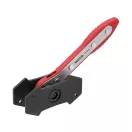 YATO Dispozitiv de retur pentru cilindru de frână 40-70 mm
