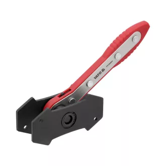 YATO Dispozitiv de retur pentru cilindru de frână 40-70 mm