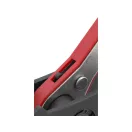YATO Dispozitiv de retur pentru cilindru de frână 40-70 mm