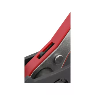 YATO Dispozitiv de retur pentru cilindru de frână 40-70 mm