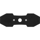 YATO Dispozitiv de retur pentru cilindru de frână 40-70 mm