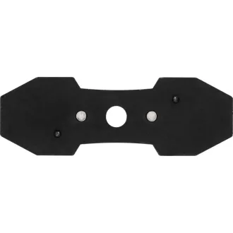 YATO Dispozitiv de retur pentru cilindru de frână 40-70 mm