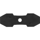 YATO Dispozitiv de retur pentru cilindru de frână 40-70 mm