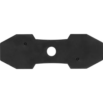 YATO Dispozitiv de retur pentru cilindru de frână 40-70 mm