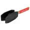 YATO Placuta recul cilindrului principal de frana 40 - 68 mm