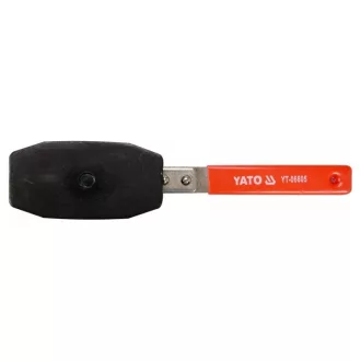 YATO Placuta recul cilindrului principal de frana 40 - 68 mm