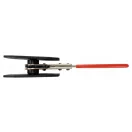 YATO Placuta recul cilindrului principal de frana 40 - 68 mm