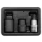 YATO Set chei tubulare ansamblu etrier frână 3 părți 1/2" CrV