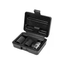 YATO Set chei tubulare ansamblu etrier frână 3 părți 1/2" CrV