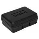 YATO Set chei tubulare ansamblu etrier frână 3 părți 1/2" CrV