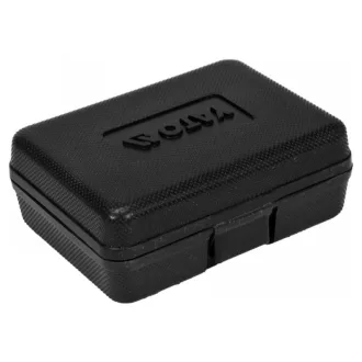   YATO Set chei tubulare ansamblu etrier frână 3 părți 1/2" CrV