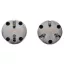 Set chei etrier YATO 2 piese