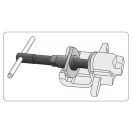 Kit de asamblare cilindrul principal de frână YATO 11 piese