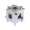 YATO Presiune retur piston de frână 3/8"
