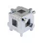 YATO Presiune retur piston de frână 3/8"