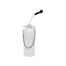 Set de înlocuire lichid de frână pneumatic YATO 13 piese