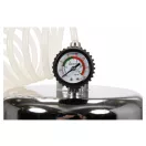 Set de înlocuire lichid de frână pneumatic YATO 13 piese