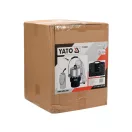 Set de înlocuire lichid de frână pneumatic YATO 13 piese