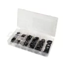 Set șaibe de blocare YATO 260 buc