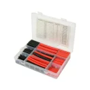Set tub termocontractabil YATO 270 buc
