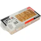 YATO Set de terminale de cablu 450 buc