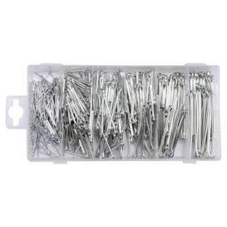 Set capse YATO 555 buc