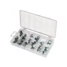 Set capse YATO 555 buc
