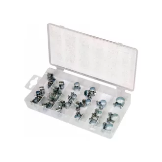 Set capse YATO 555 buc