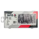 Set capse YATO 555 buc