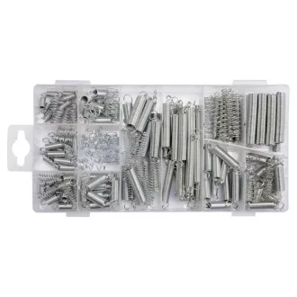 Set arc YATO 200 buc