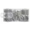 Set arc YATO 200 buc