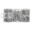 Set arc YATO 200 buc