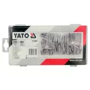 Set arc YATO 200 buc