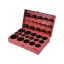 Set de inele O YATO 419 buc