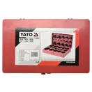 Set de inele O YATO 419 buc