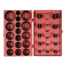 Set de inele O YATO 419 buc