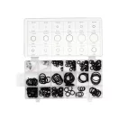 Set de inele O YATO 225 buc