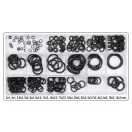 Set de inele O YATO 225 buc