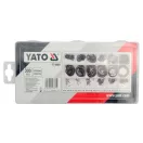 Set de inele YATO Seeger interior 300 buc