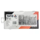 Set unghii YATO 1000 buc