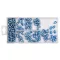 YATO Set buton pentru unsoare (cap de unsoare) 110 buc