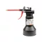 Bidon de ulei YATO cu recipient metalic de 300 ml