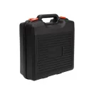 Set de umplere cu ulei de motor YATO 15 piese 2 litri pentru spatii inguste