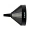 YATO Pâlnie din plastic 240 mm