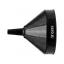 YATO Pâlnie din plastic 240 mm