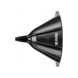 YATO Pâlnie din plastic 280 mm