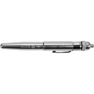 YATO Precision Oiler 15 ml